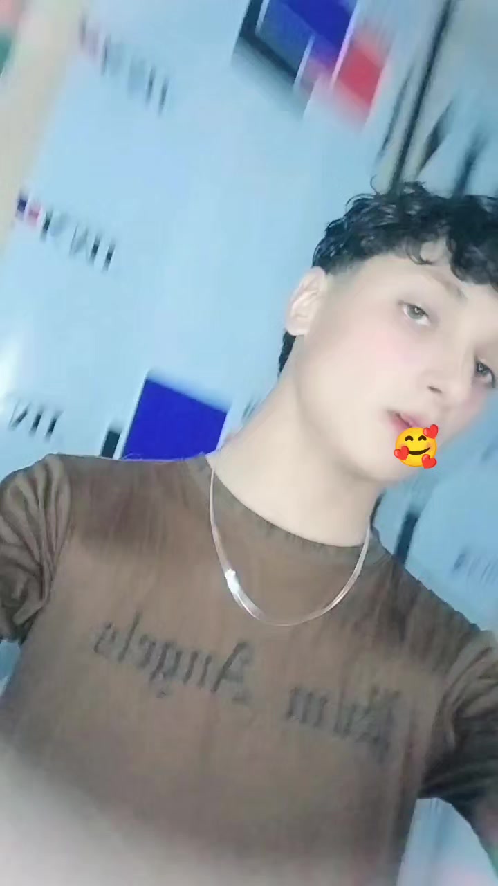 @👑 𝐶𝐻𝑂𝑇𝐴 𝑁𝐴𝑊𝐴𝐵 👑