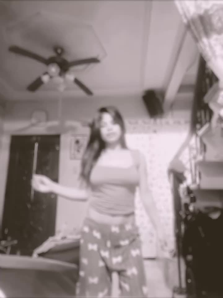 @urgf-cess