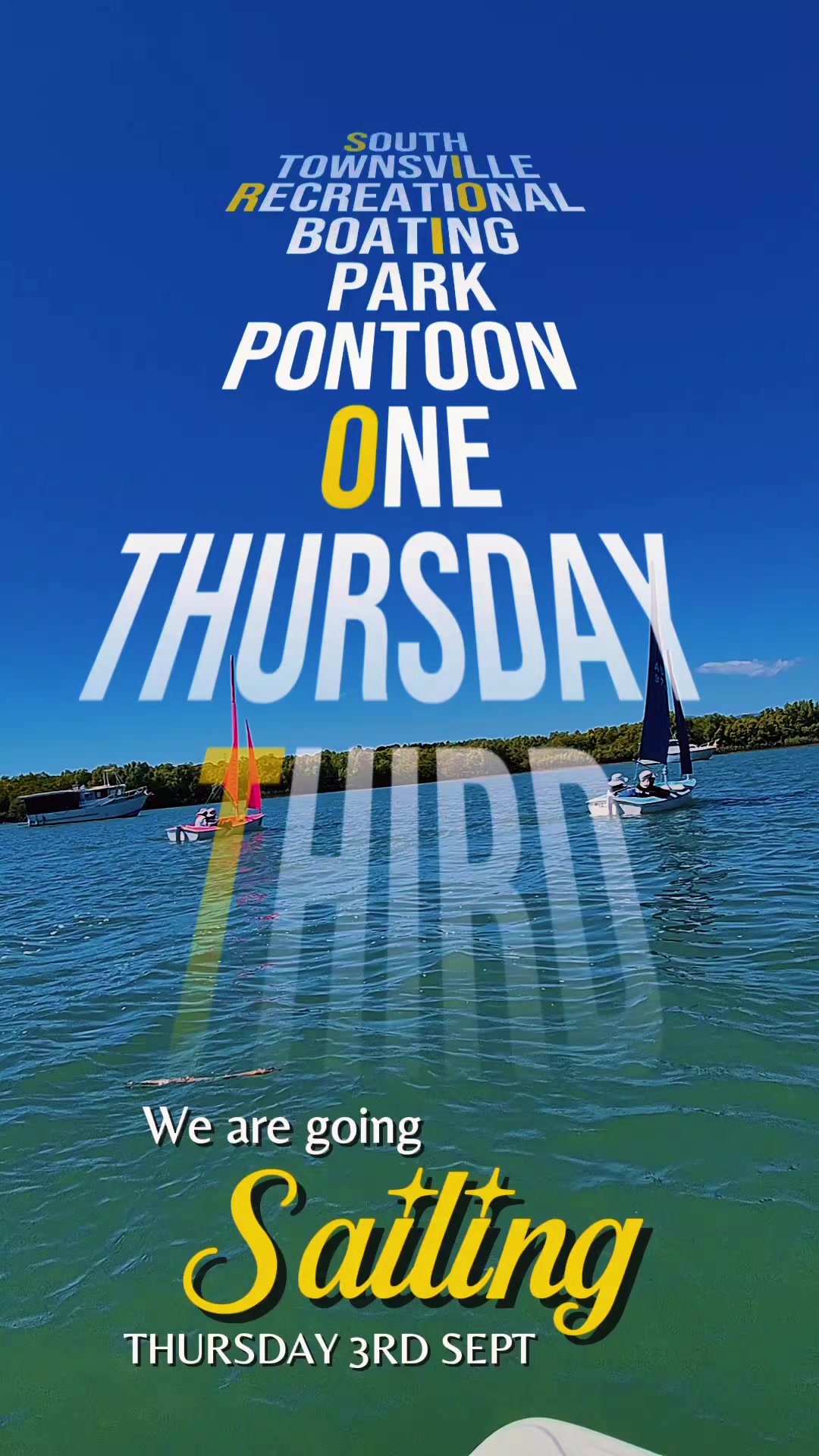 @SailabilityTownsville