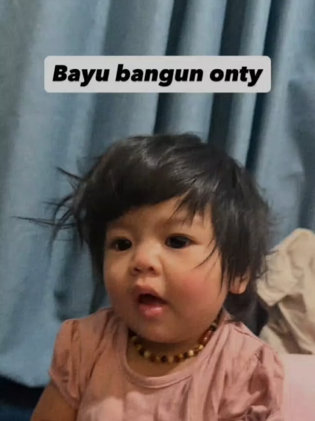 @mamaraaku