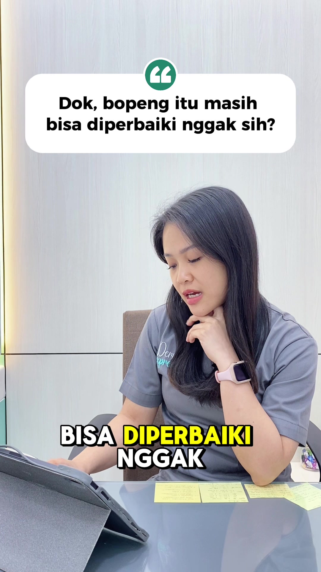 @dermaexpress_makassar