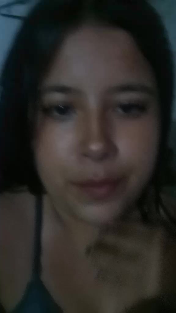 @Mar&iacute;aguadalupe2006