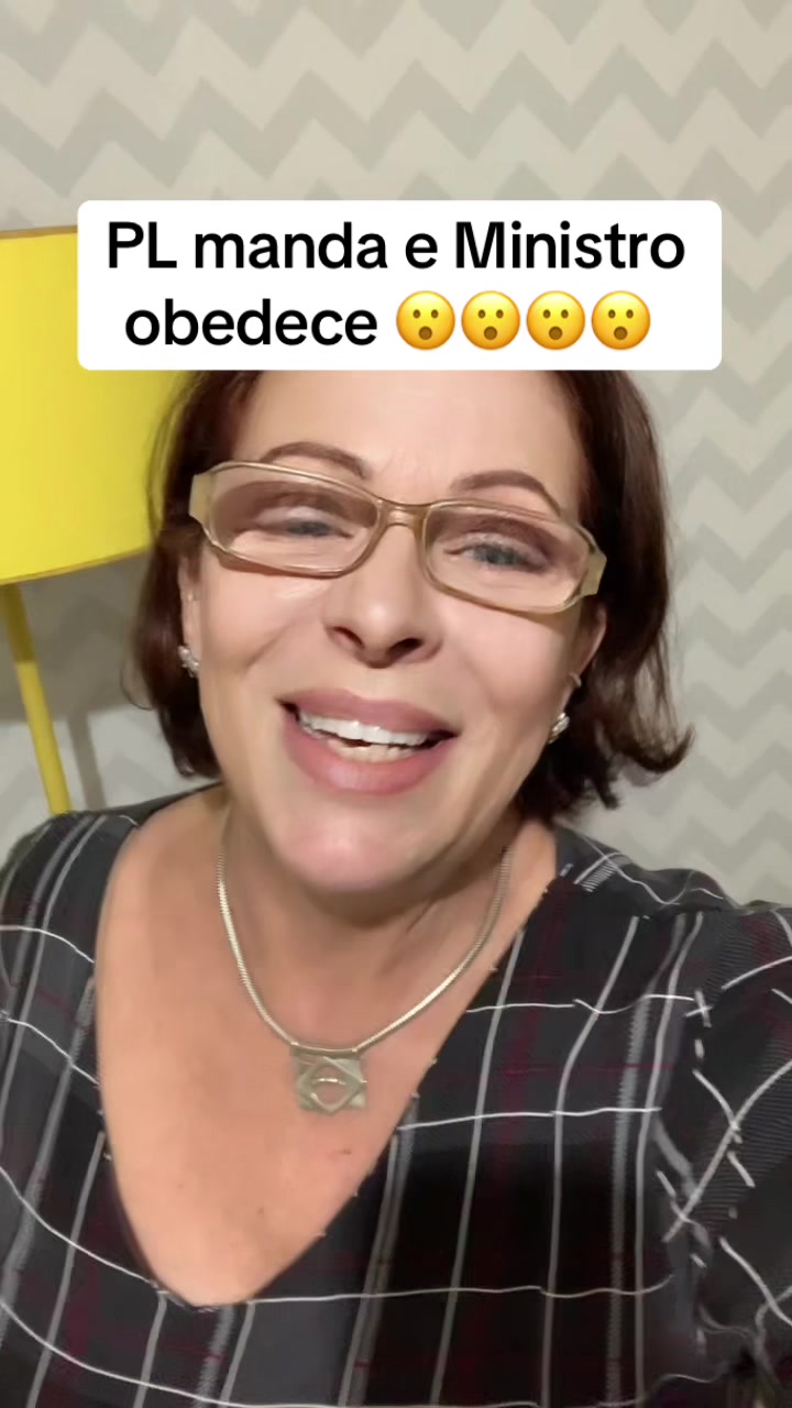 @Regida.por.merc&uacute;rio