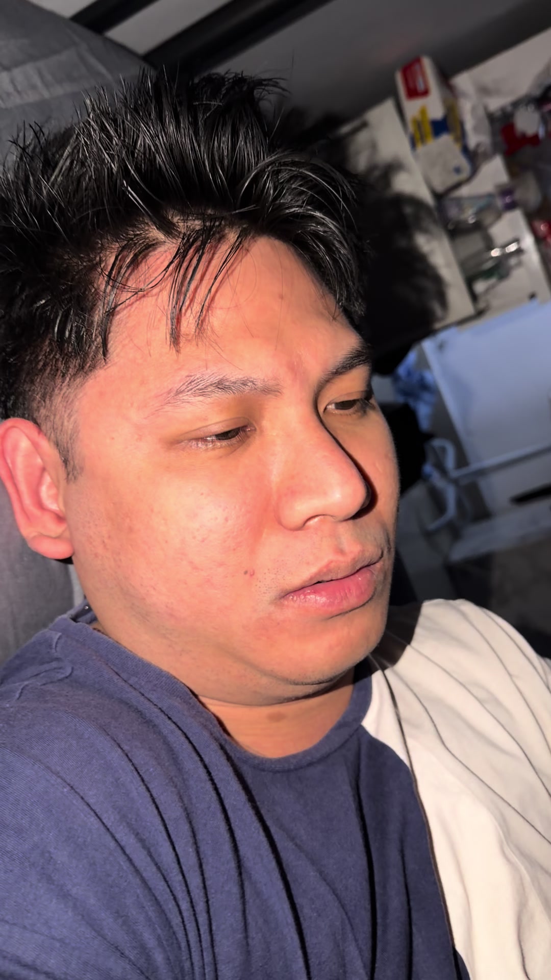 @bagusega33