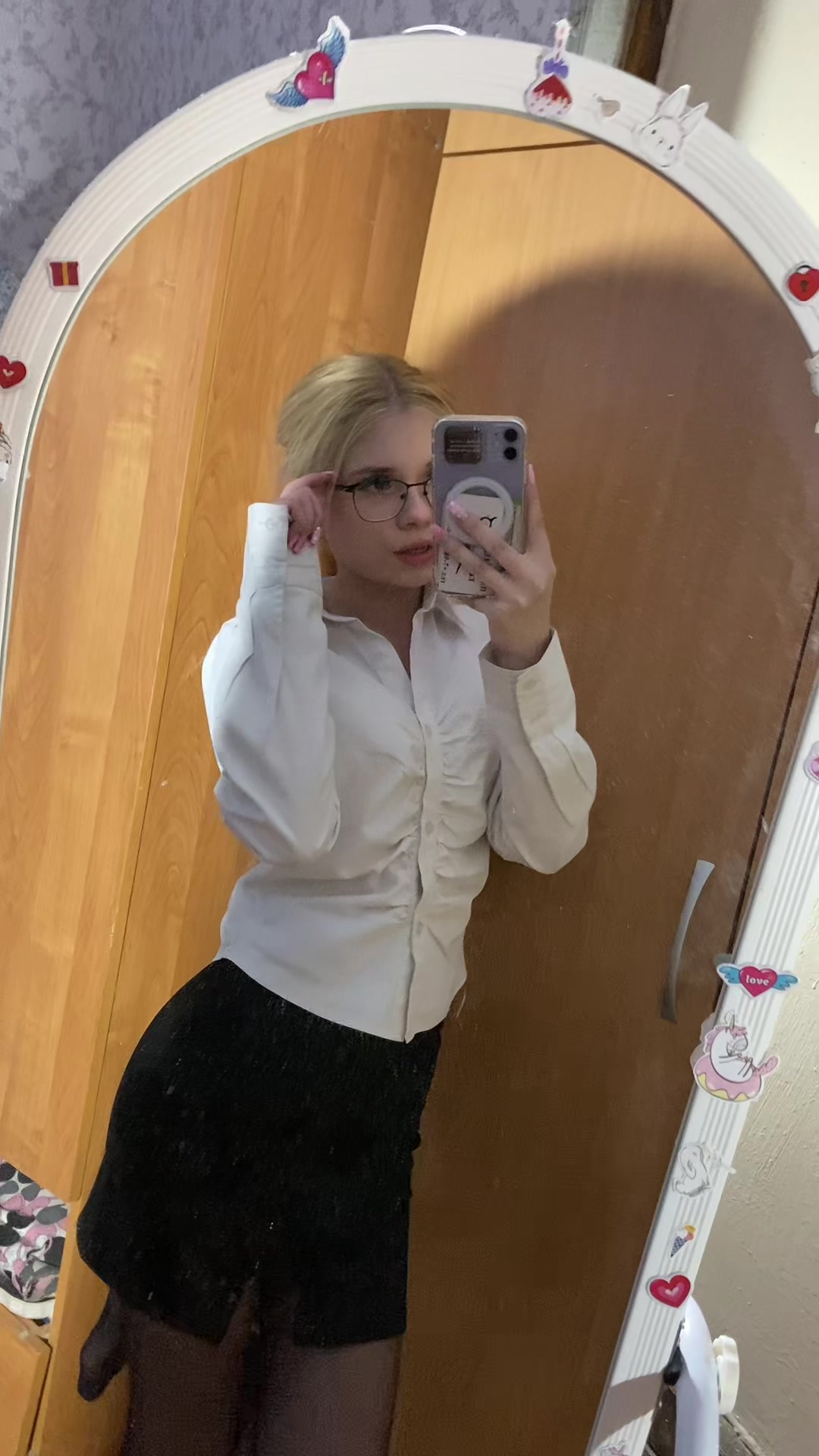 @alaaska12