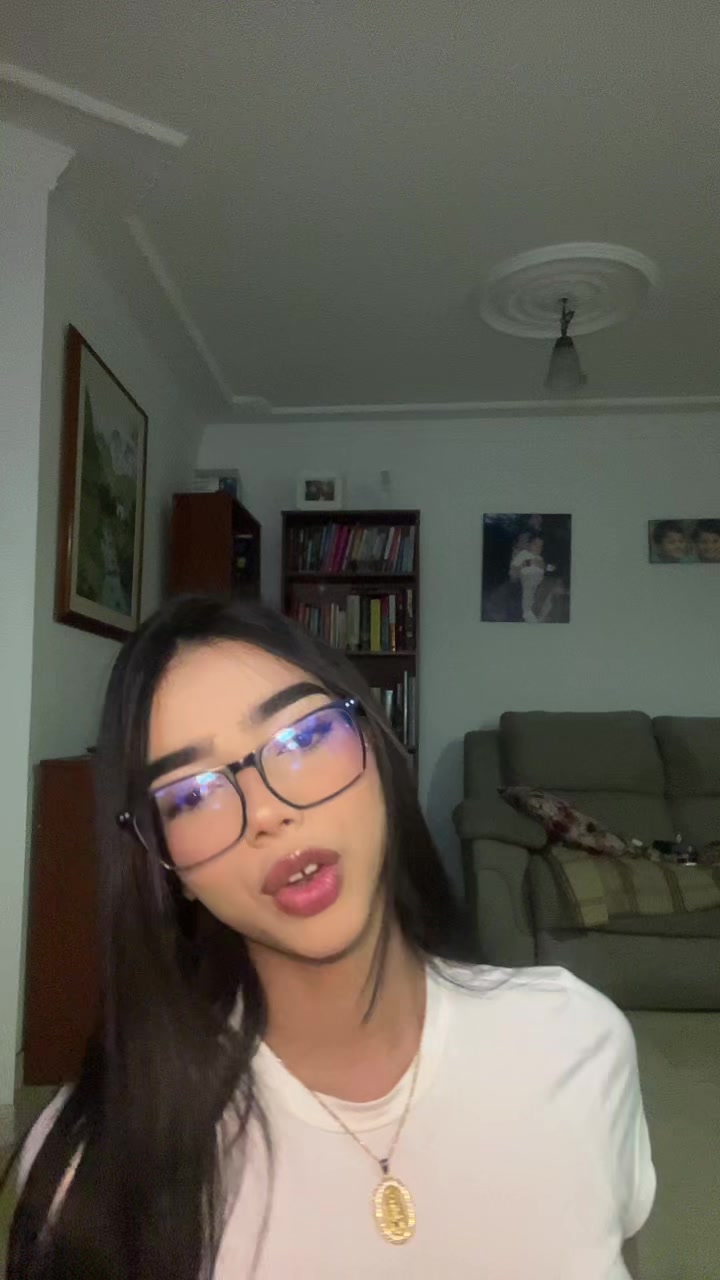 @𝘤𝘢𝘮𝘪 🎀