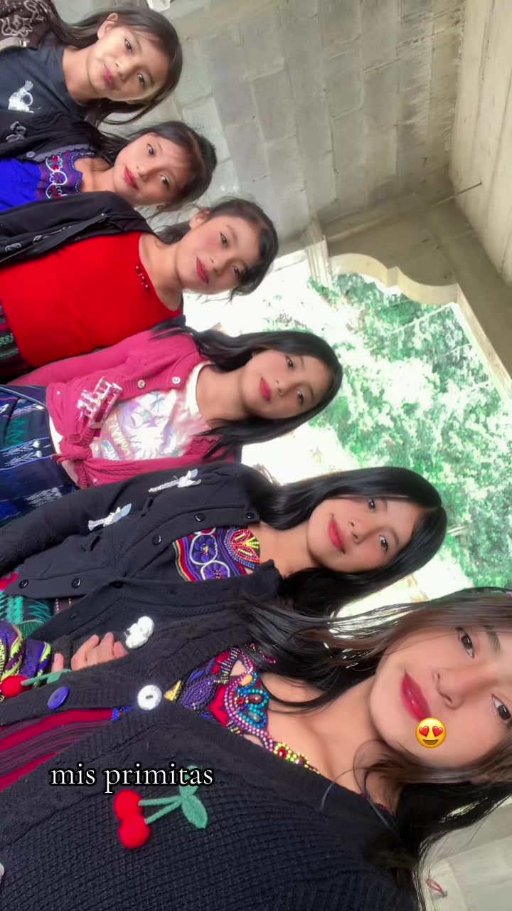 @Rocelia miranda