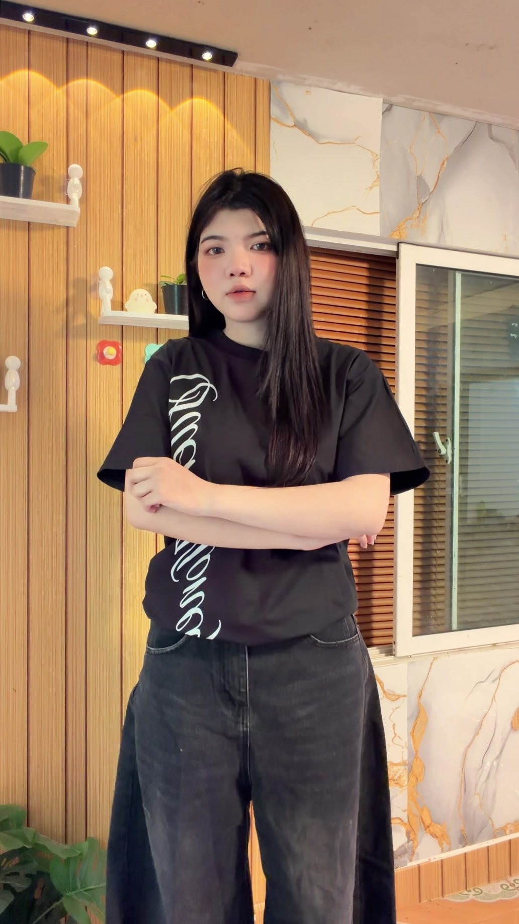 @Giftopia ( กิ๊ฟโทเปีย )