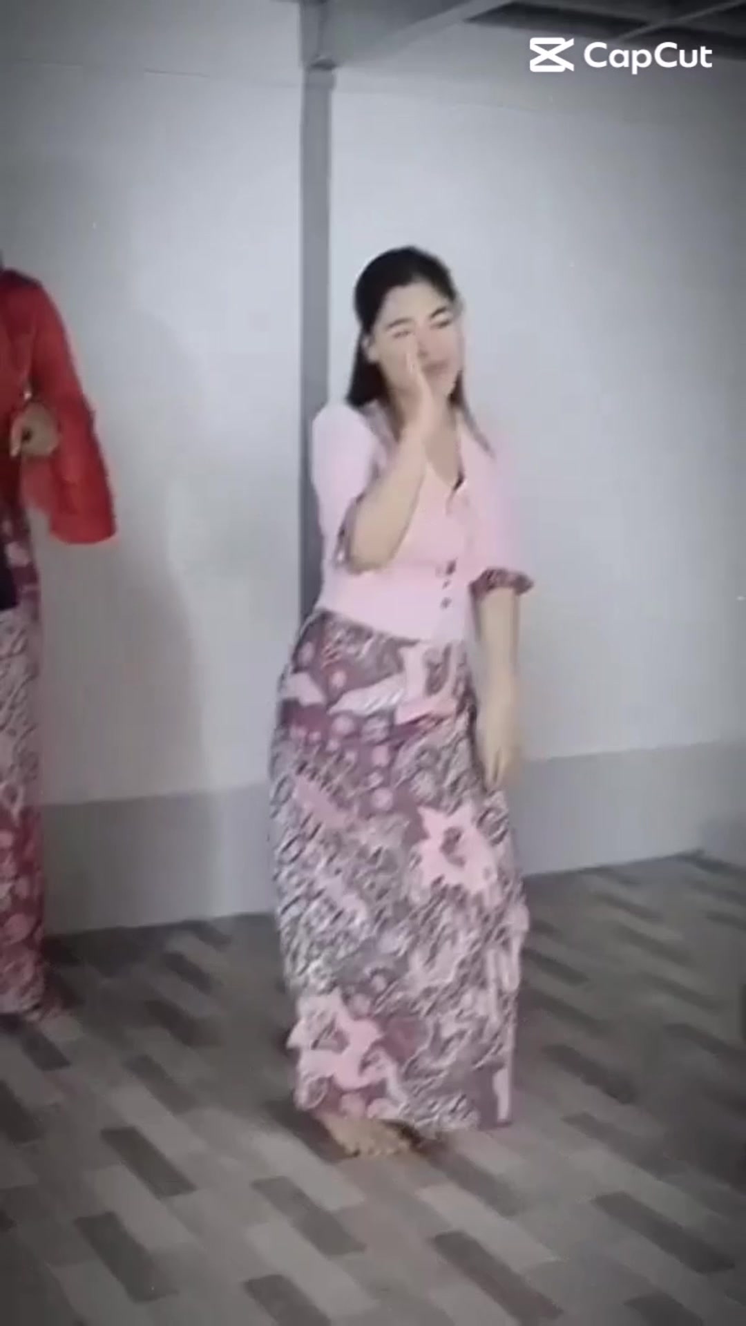 @kppm