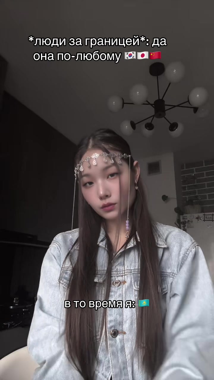 @雪美❄️