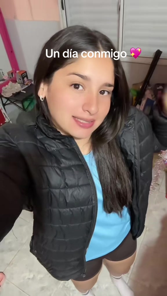 @_analia.gonzalez_