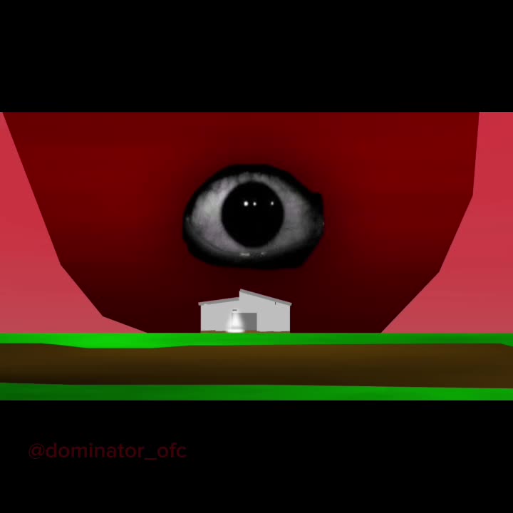 @DOMINATOR animations ofc
