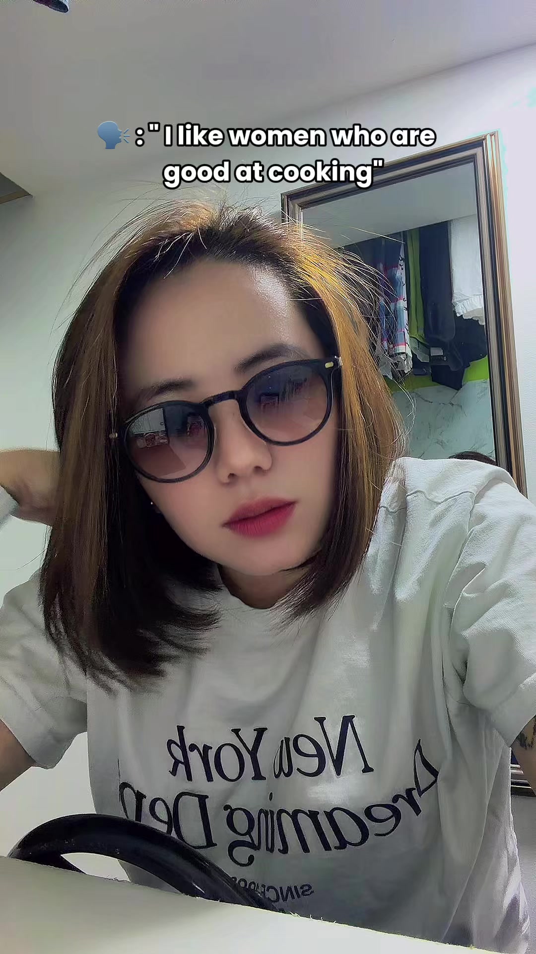 @๐ถ๐ช๐ฒ๐ฌ๐ช ๐ฅ
