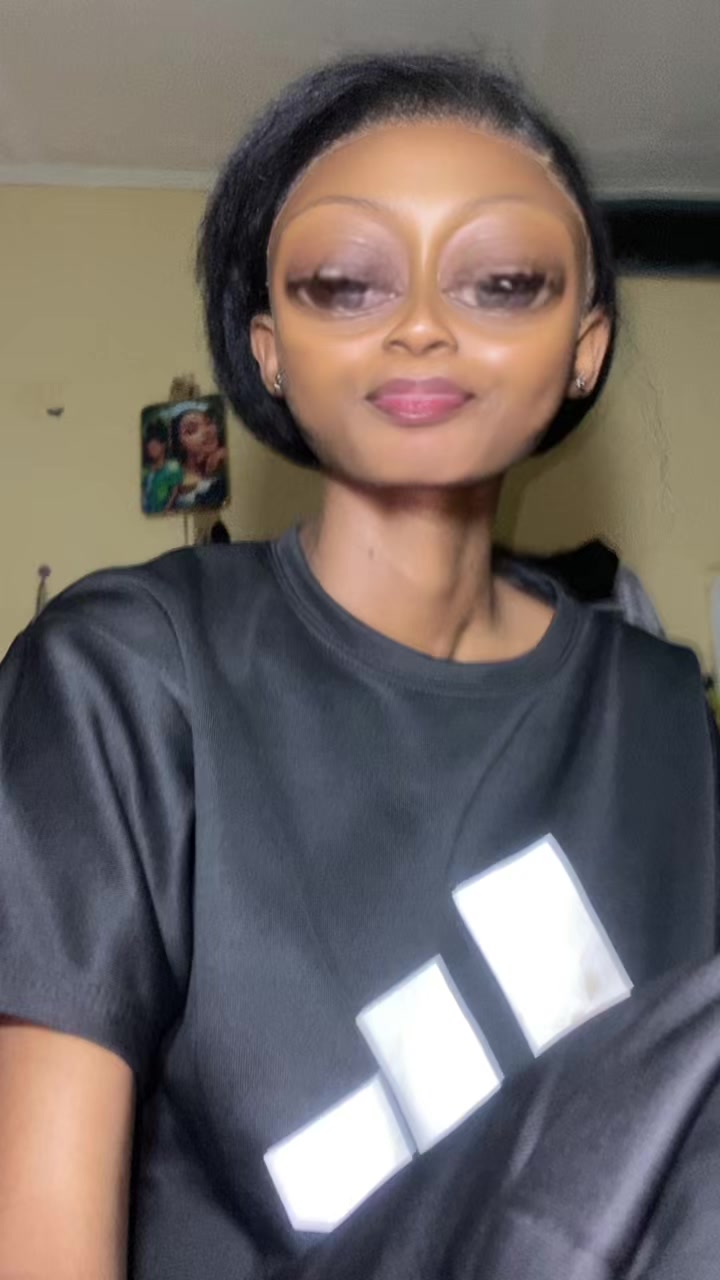 @Suzywap
