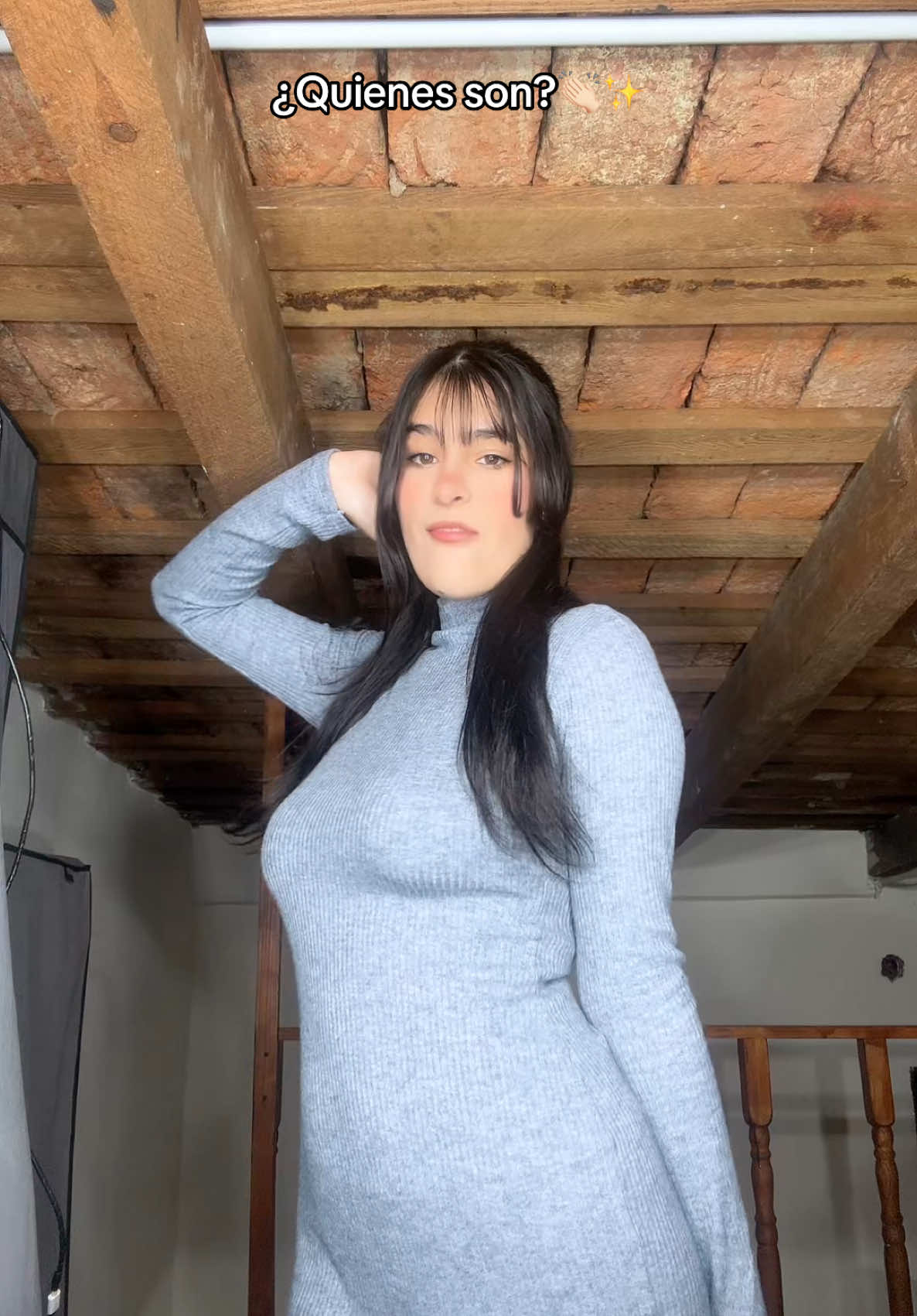 @Agus Sánchez🖤