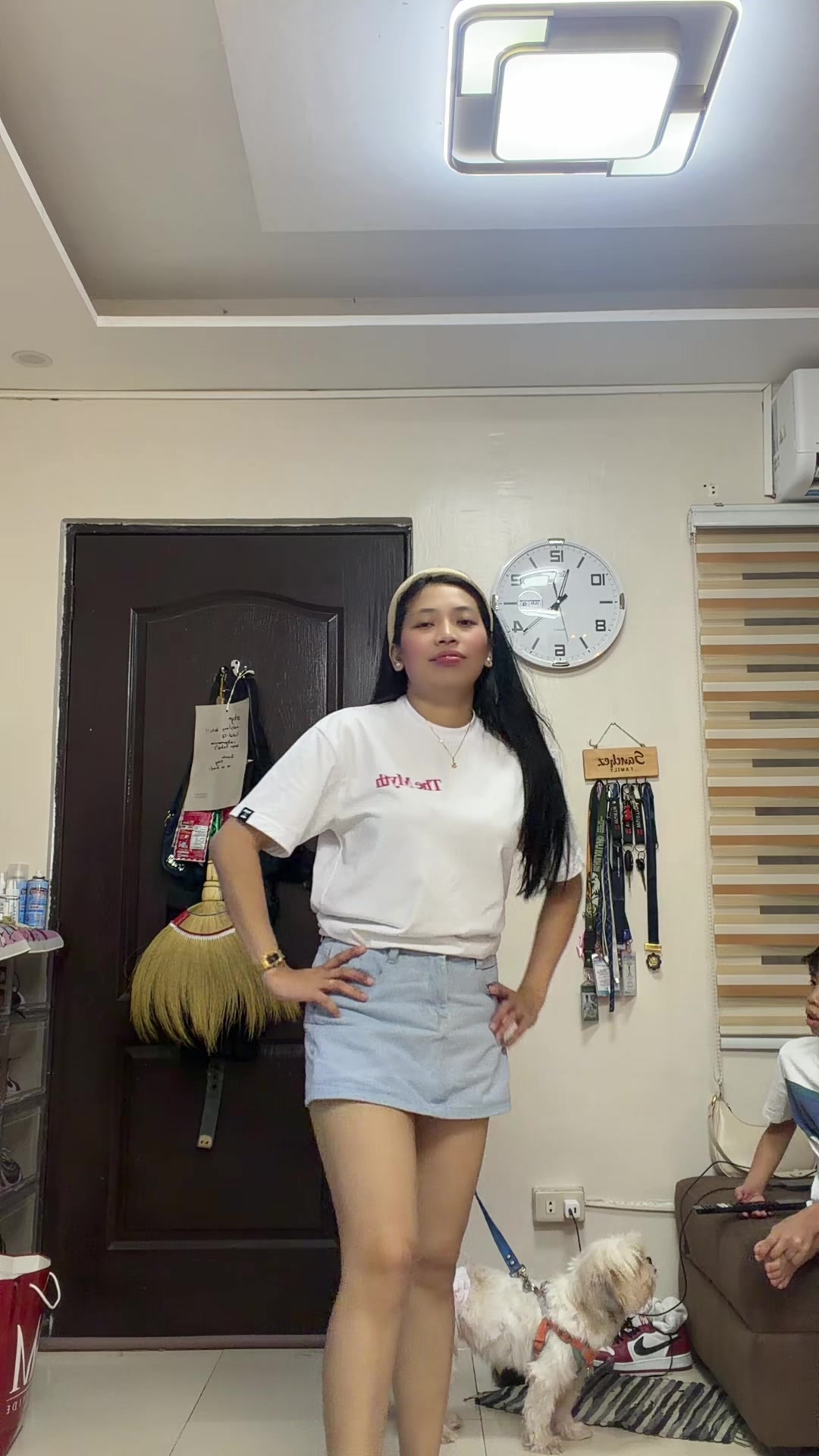 @Cacai ⚓️🚢