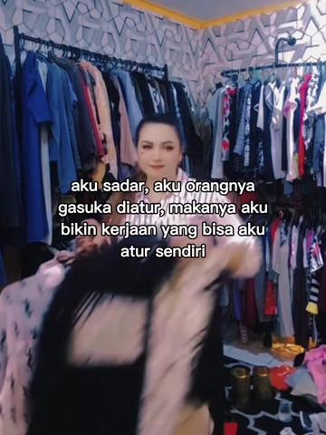 @zifastore_bdg