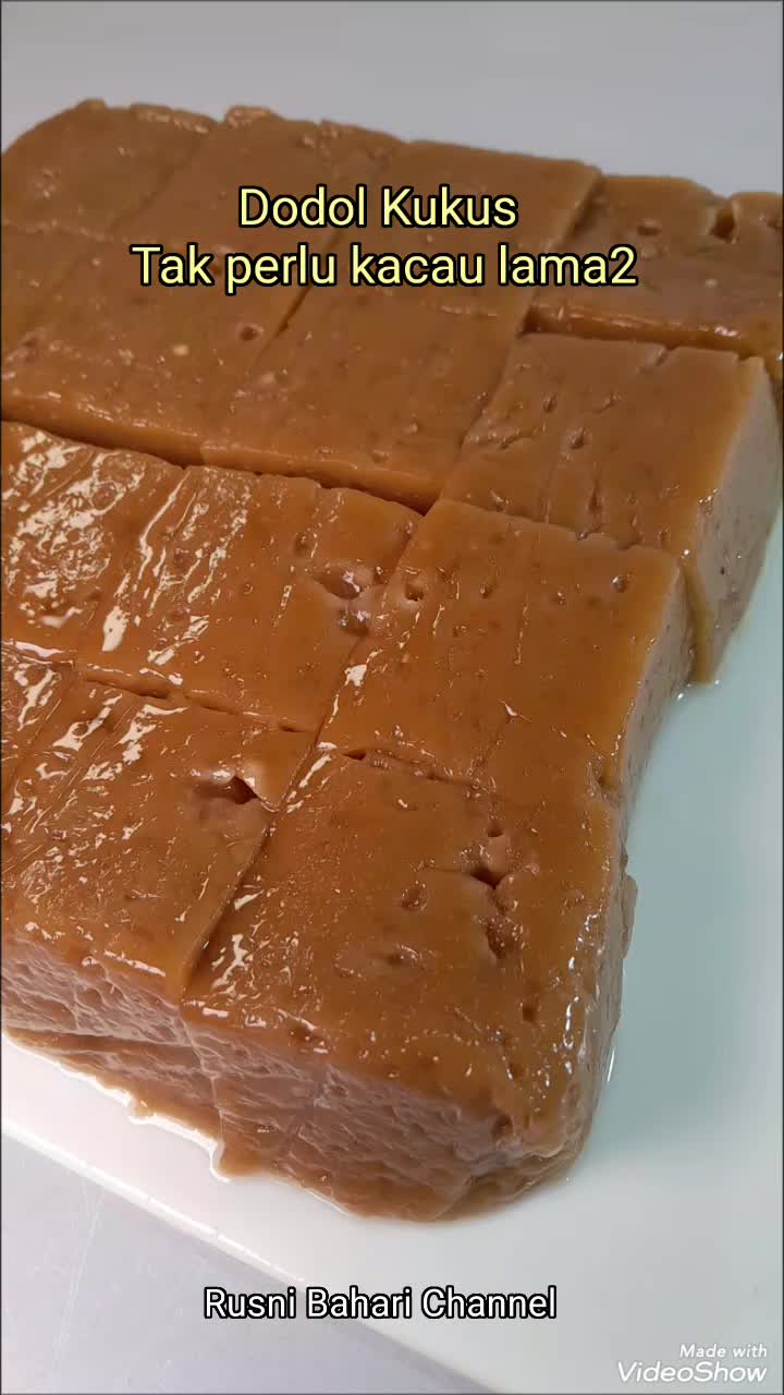 @RusniBahari
