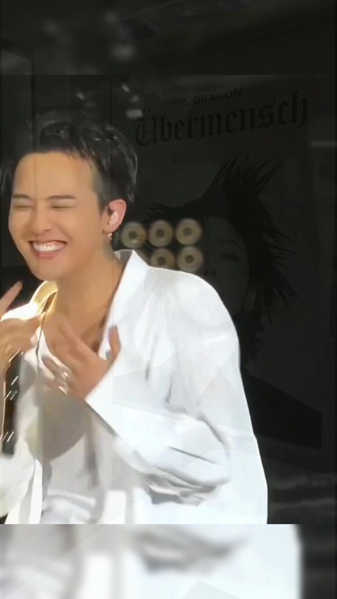 @G-Dragon