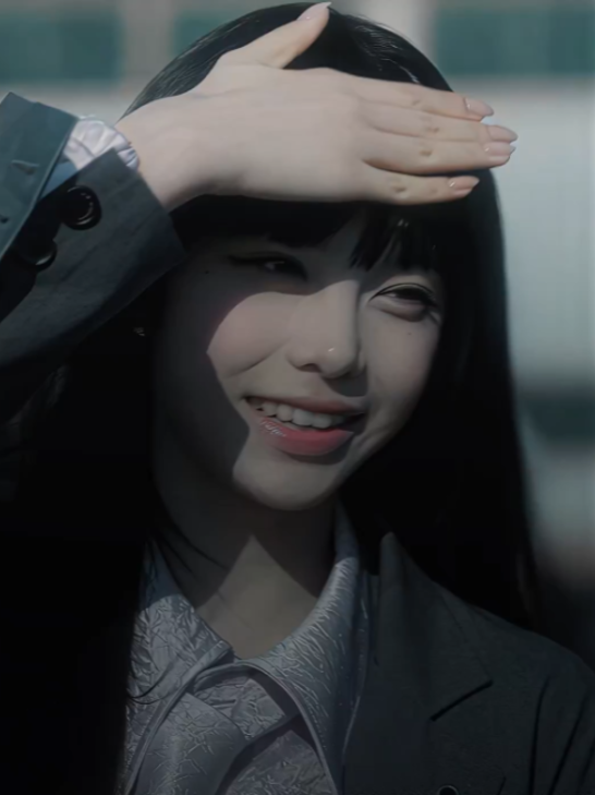 @ryoun