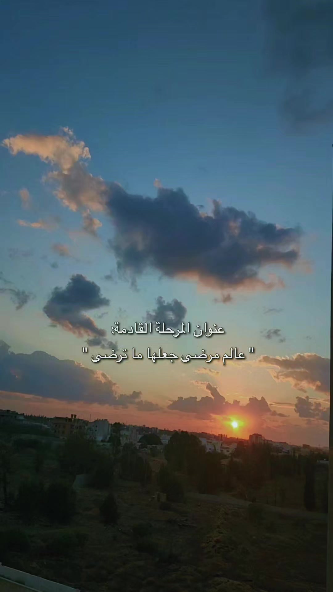 @m_mohamadshe