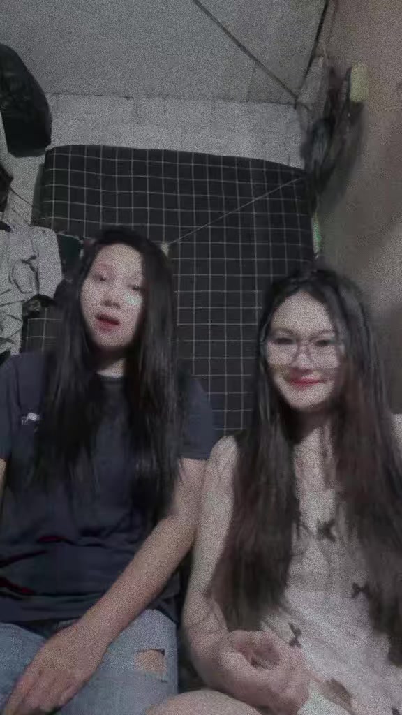 @JEJE.27