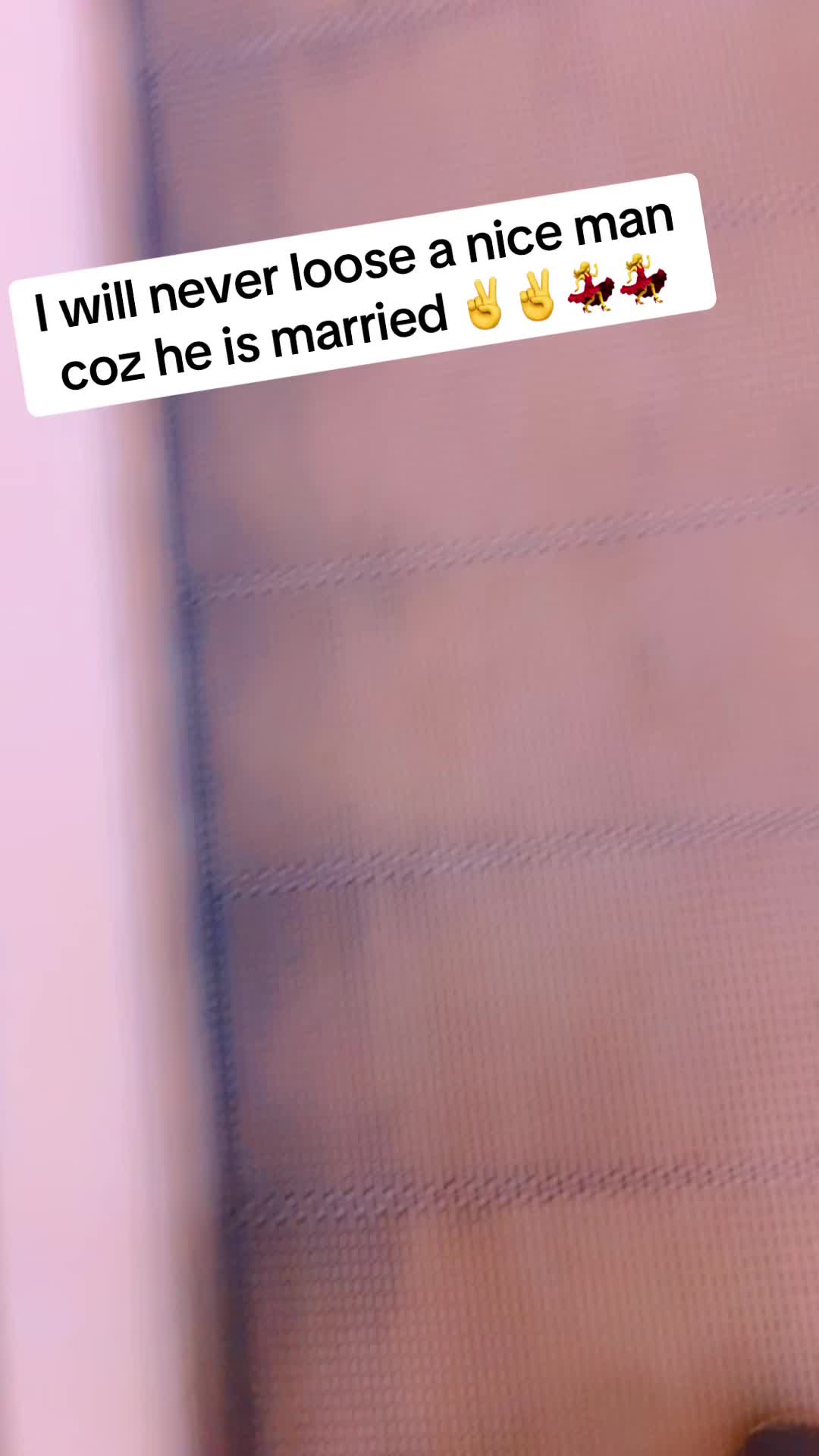 @RICHIE AUNTIE. ๐๐๐ฅฐ