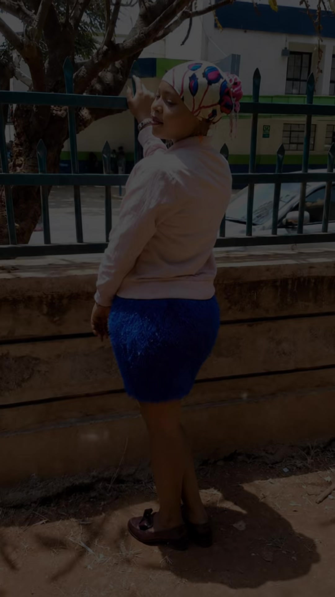@𝒎𝒊𝒔𝒔 💕𝒌𝒂💕𝒍𝒆💕𝒌𝒚𝒆