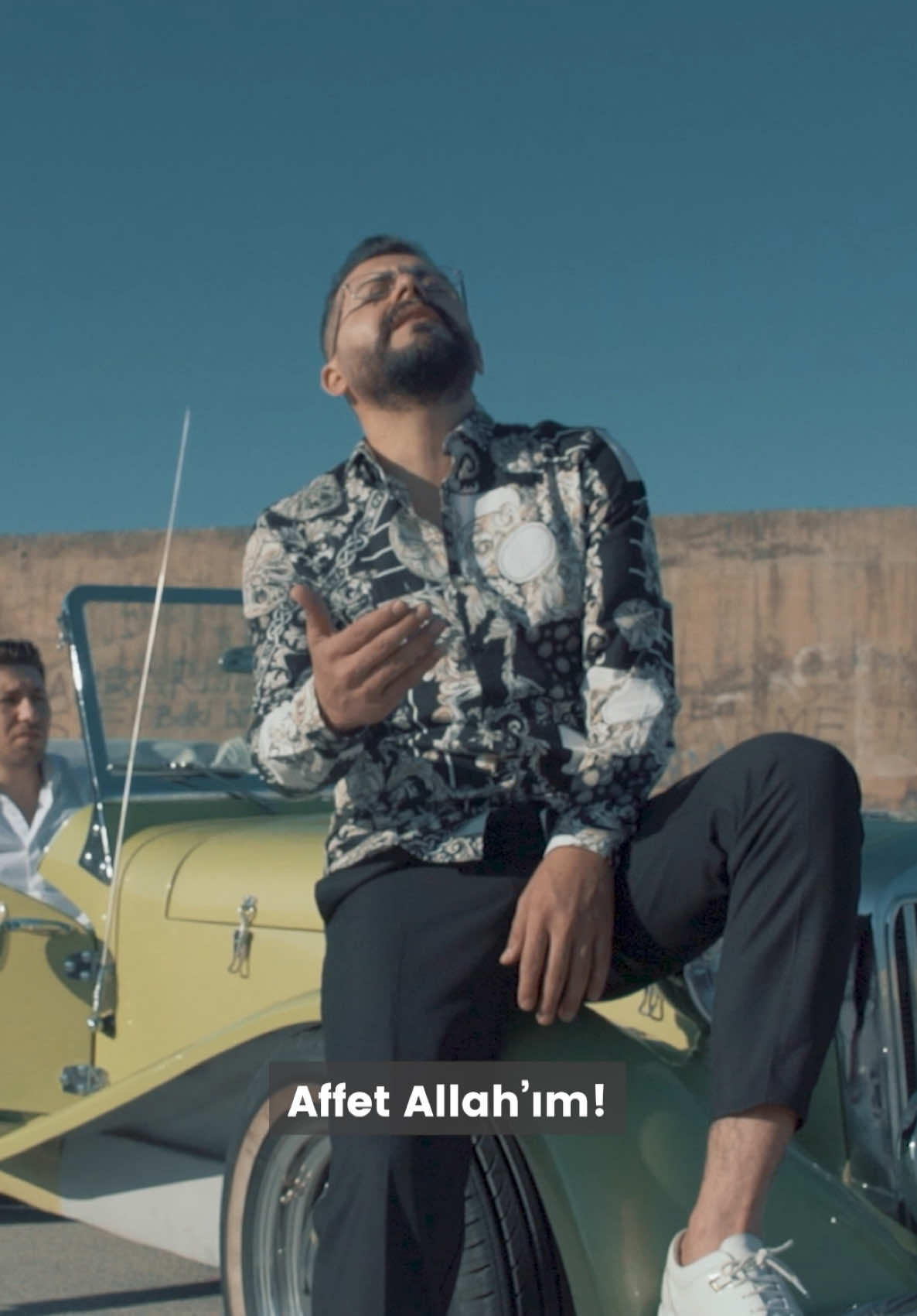 @AbdullahBeyhan