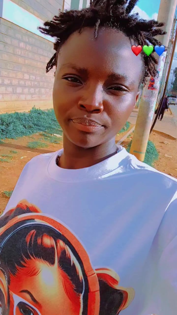 @👑NEEMA👑OMIKOLAH👑