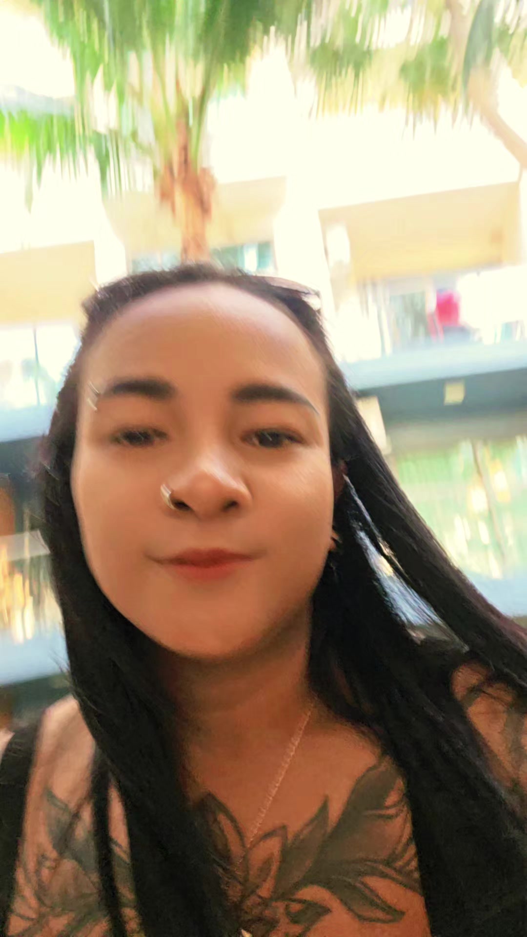 @Nisakon