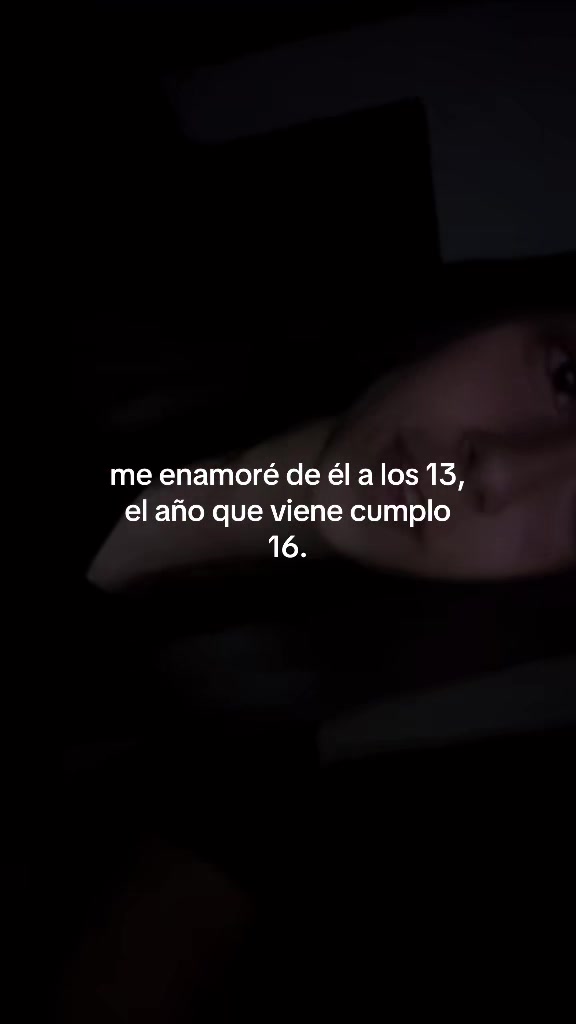 @🤍