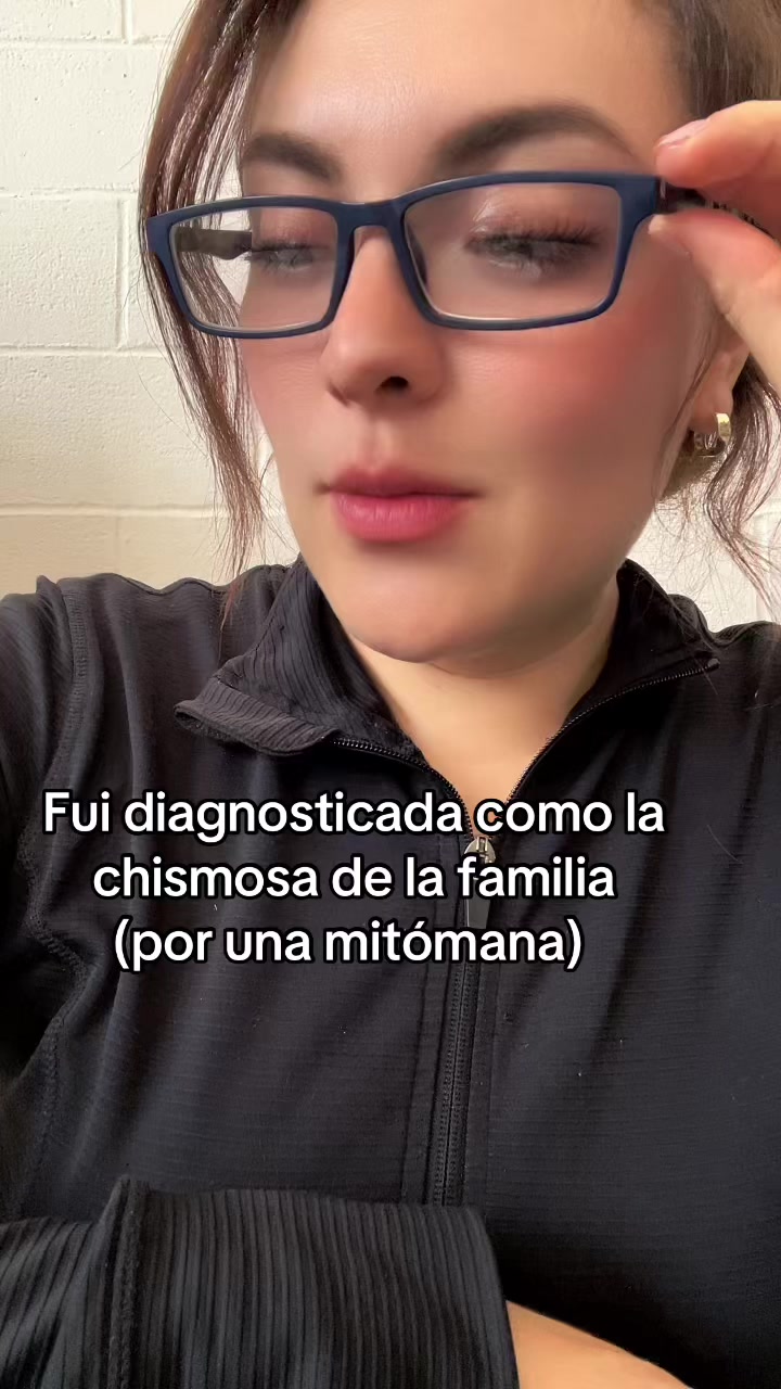 @Janette Campos