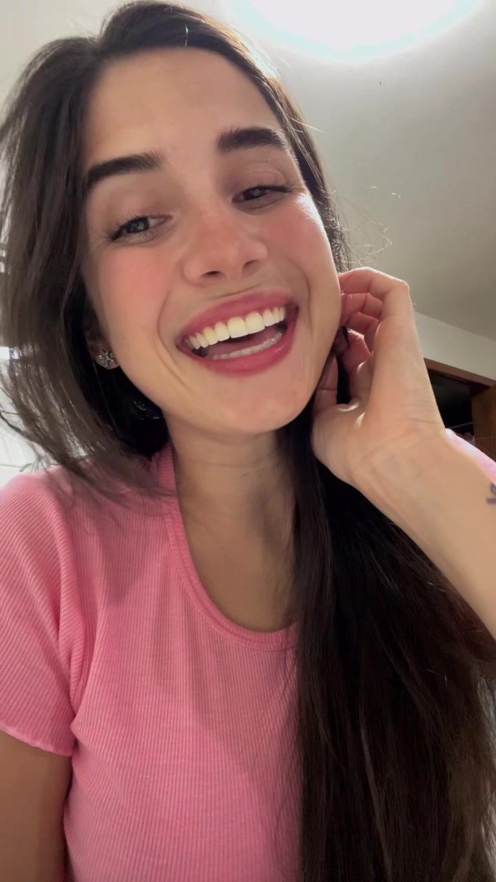 @michelinnygxavier