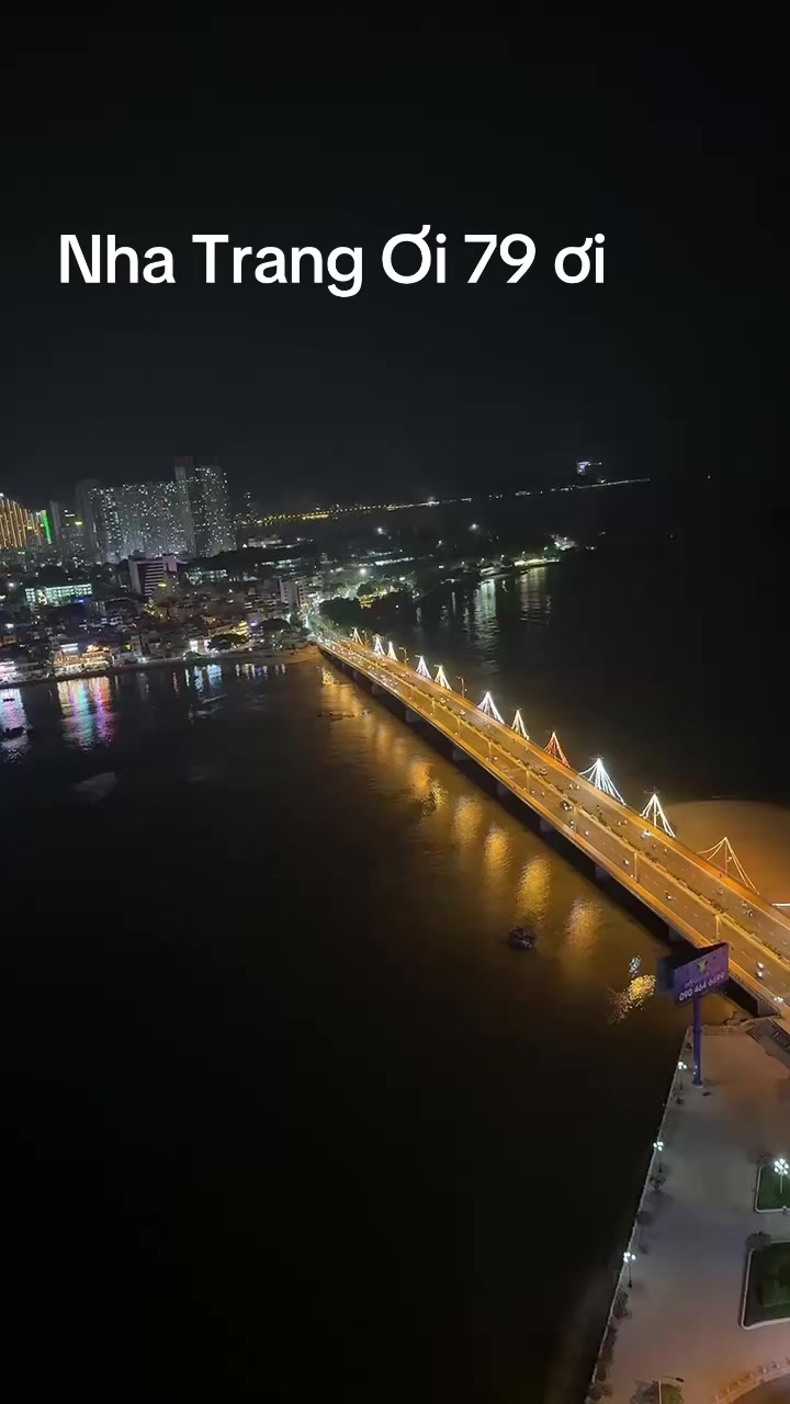@MinhLee Nha Trang