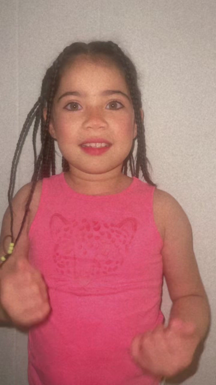 @Jansy Fernandez