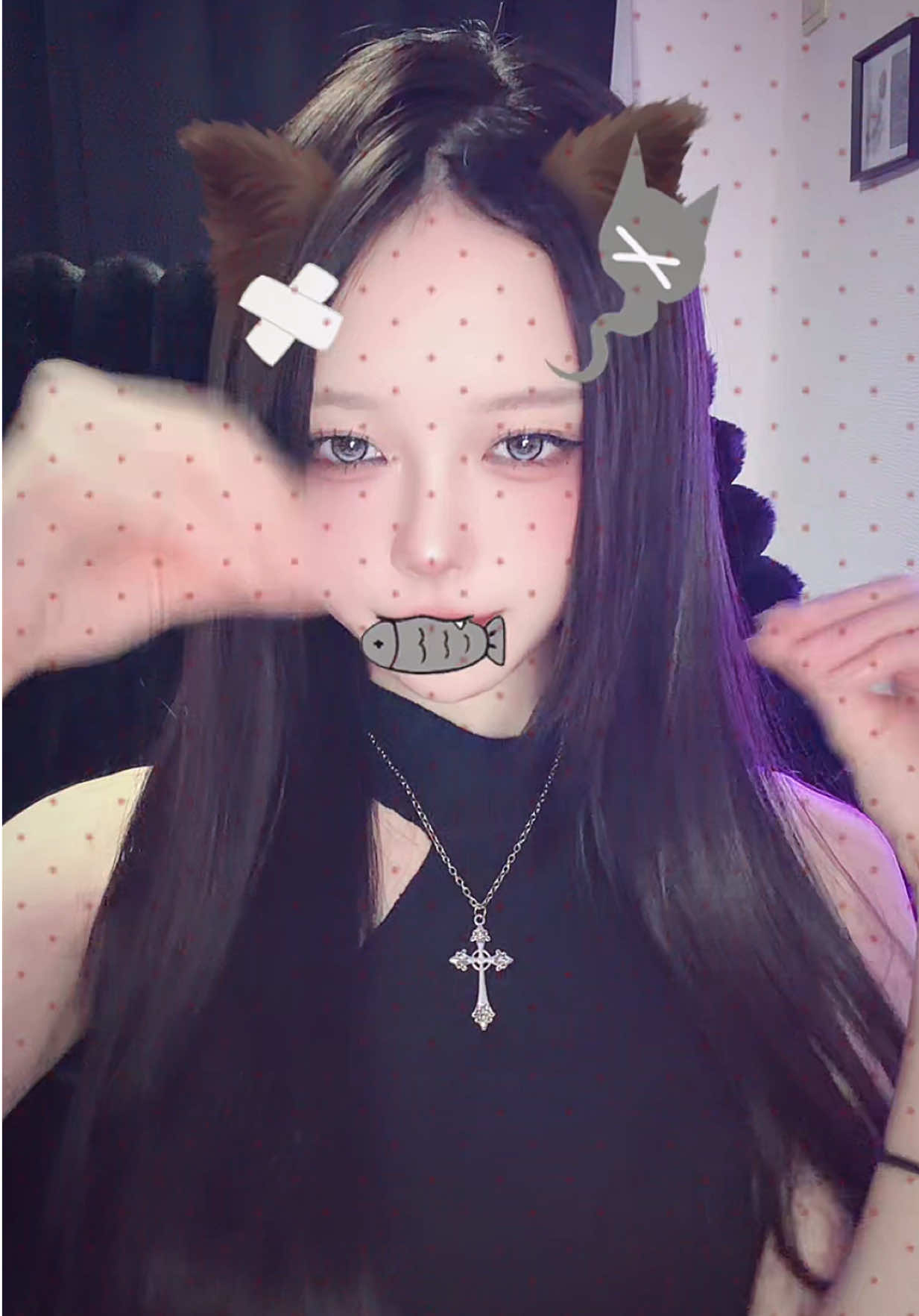 @🦋𝐘𝐮𝐚𝐫𝐚🦋