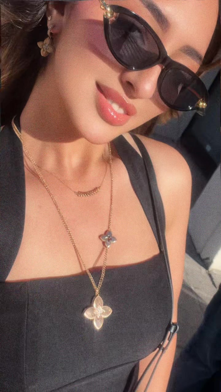@Khaoula Erraqba