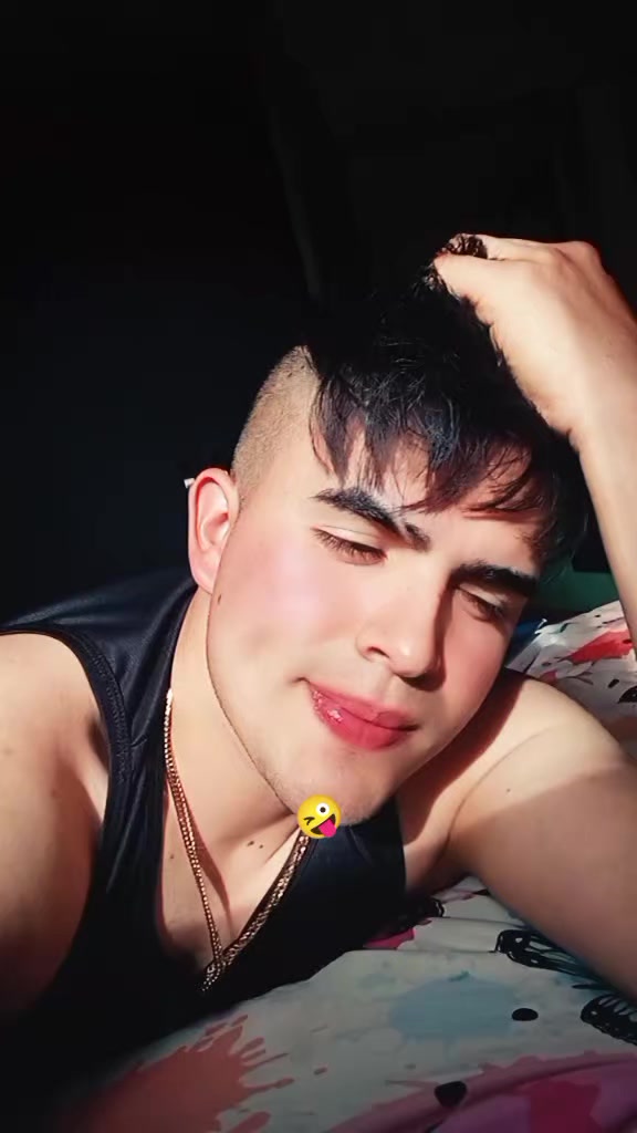 @MIGUEL ESTRADA