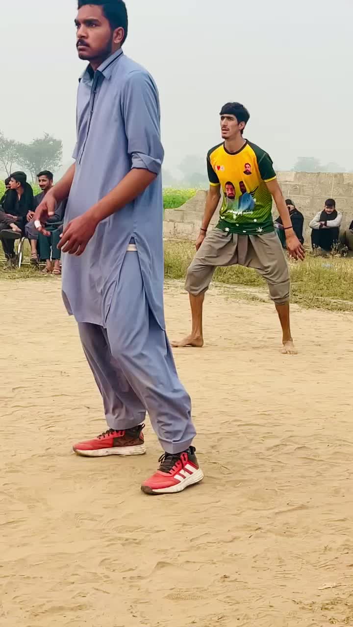 @CHAUDHARY ALI IRFAN