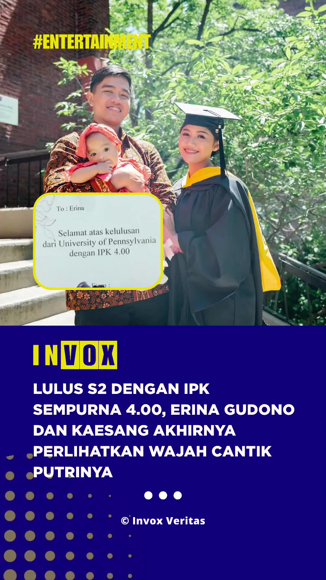 @Invox