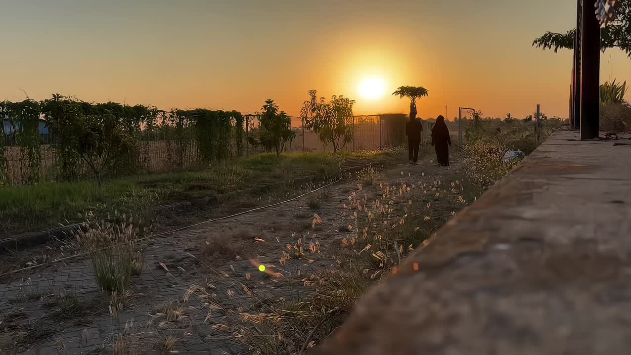 @🇵🇸 ЖОВАЙЕД 🇵🇸