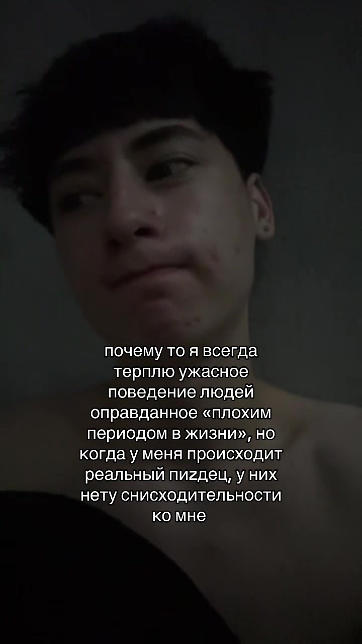 @martovckii