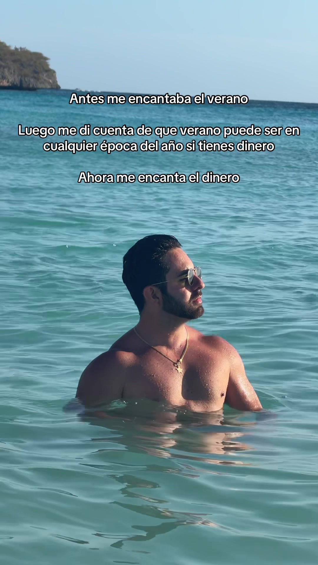 @Joaquín Escobar
