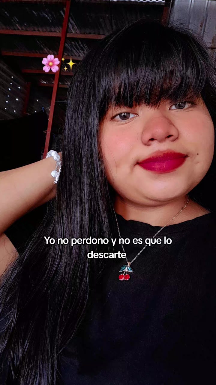 @katherin cárdenas 🫶🥰