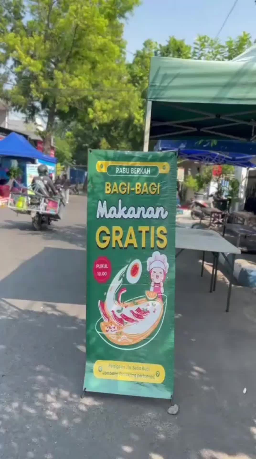 @makan_gratis_jombang