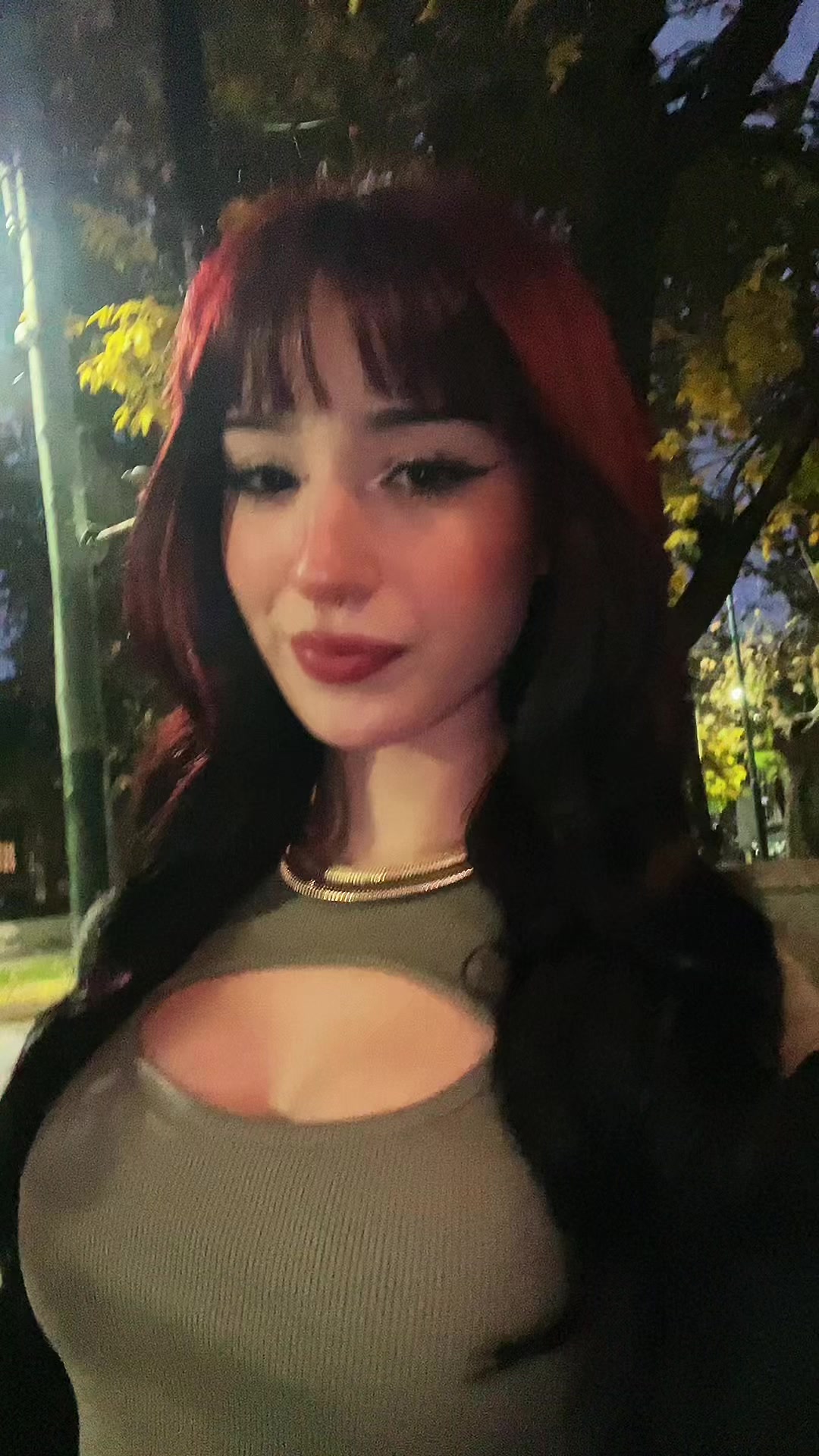 @ᥴꪖꪑɀꫀ