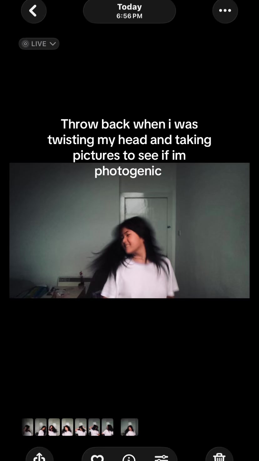 @ysabel_iveable