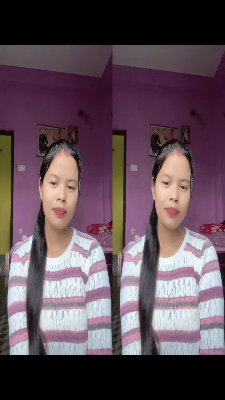 @KANXiii🌺💙