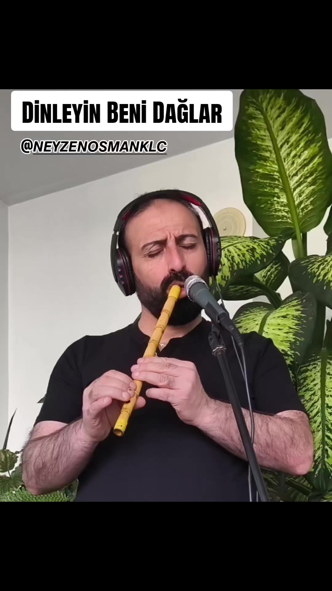 @𝙉𝙀𝙔𝙕𝙀𝙉 𝙊𝙎𝙈𝘼𝙉 𝙆𝙇𝘾